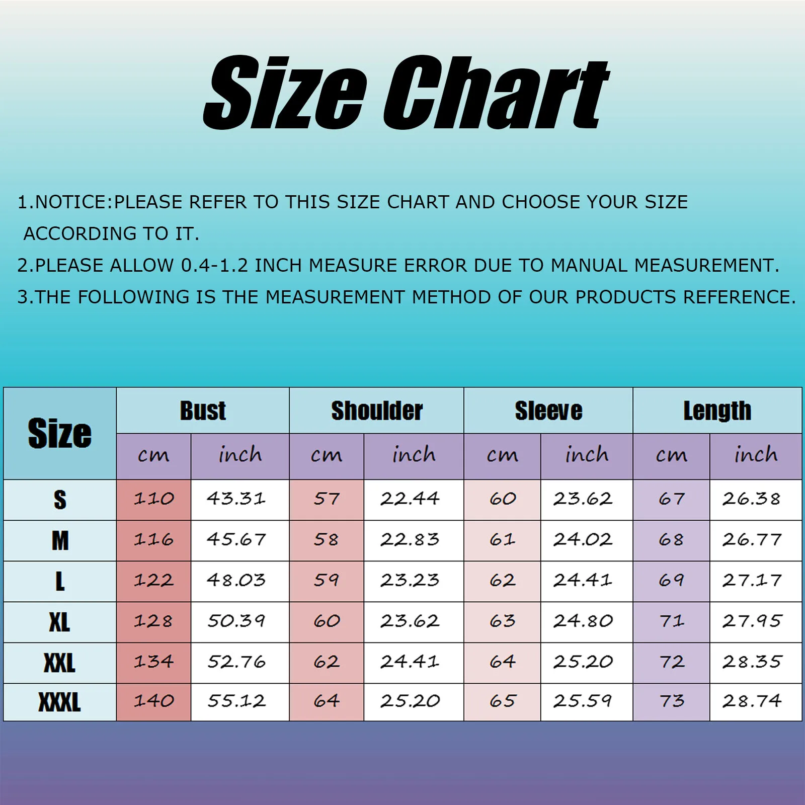 Hot Carry Pet Pocket Sweatshirt Winter Animal Pouch Hood Tops Autumn Winter Warm Hooded Sweatshirt Pet Carriers Loose Pullovers