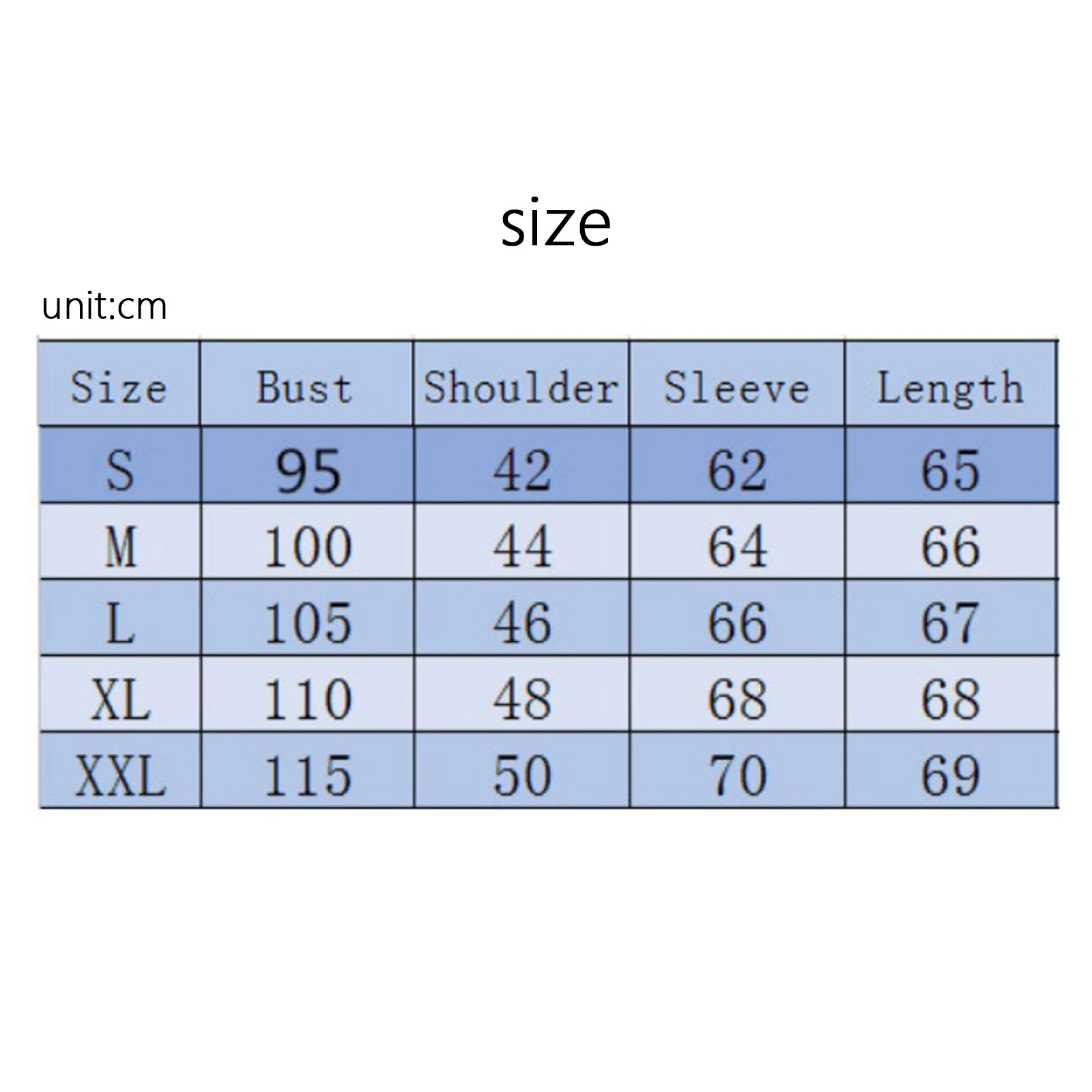 Cat Lovers Hoodie Kangaroo Dog Pet Holder Carrier Big Pouch Pocket Paw Pullovers Sweatshirt Animal Pouch Hood Carry Cat Pullover