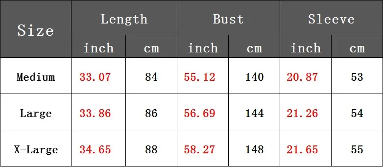 Fashion Embroidery Patches Denim Jacket Coat Women Harajuku Streetwear Hip Hop Trend Loose Jean Jackets Outerwear