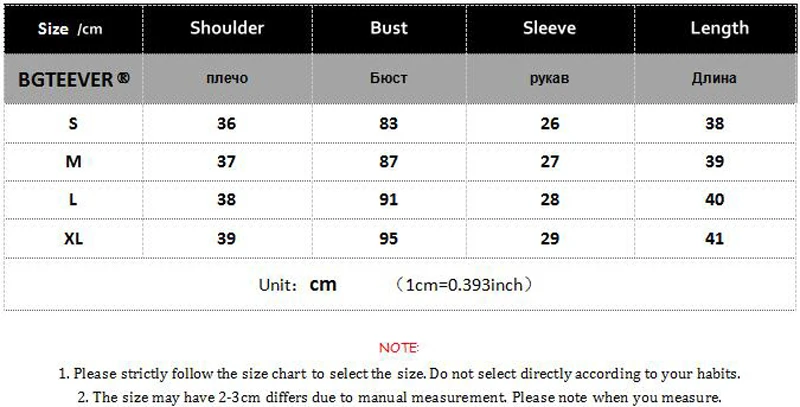 BGTEEVER Vintage Slim Women 2 Pieces Dress Set Long Sleeve Cardigans Tops & Printed Bodycon Dress Spring Fashion Ladies Outfits