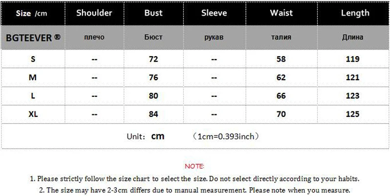 BGTEEVER Vintage Slim Women 2 Pieces Dress Set Long Sleeve Cardigans Tops & Printed Bodycon Dress Spring Fashion Ladies Outfits