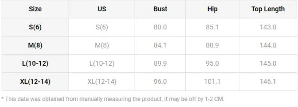 Summer Women Sexy Dress New Fashion Print Sleeveless Elegant Long Dresses Female V-Neck Casual Bodycon Clothing Vestidos