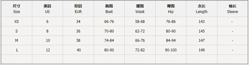 Summer Dresses For Womennew In Dresses Vacation Outfit Club Party Split Style Long Skirt Female Sexy Hollow Drawstring Dress