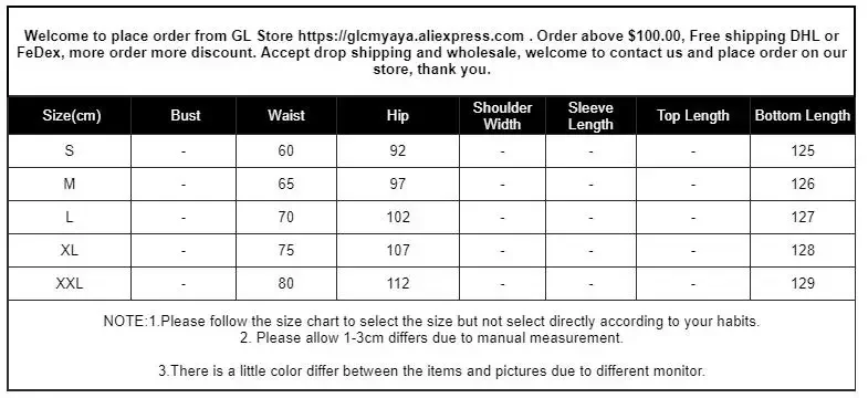 CM.YAYA Women Streetwear Knit Ribbed Striped Keep Warm Winter Flare Pants 2024 Fashion Active High Waist Trousers