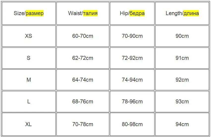 New Scrunch Butt Yoga Leggings Push Up Skinny Slim Pencil Pants Fitness Print Floral Running Sportswear Casual Trousers