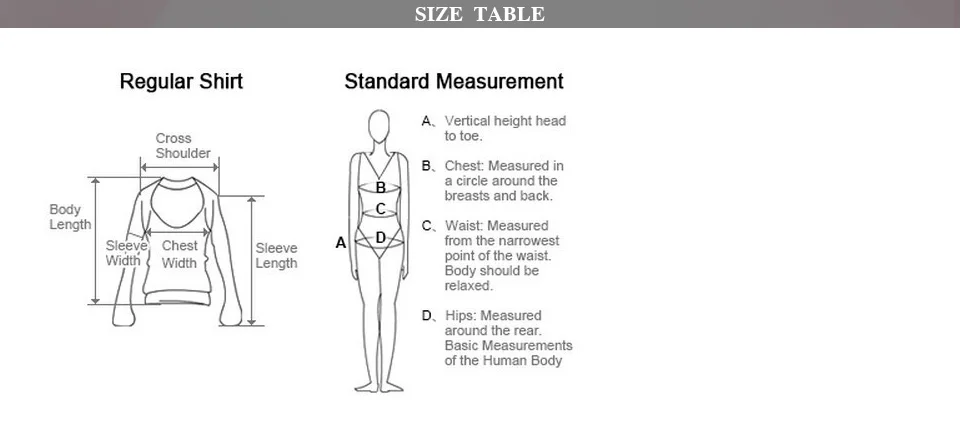New Scrunch Butt Yoga Leggings Push Up Skinny Slim Pencil Pants Fitness Print Floral Running Sportswear Casual Trousers