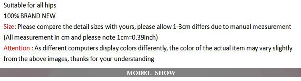 New Scrunch Butt Yoga Leggings Push Up Skinny Slim Pencil Pants Fitness Print Floral Running Sportswear Casual Trousers