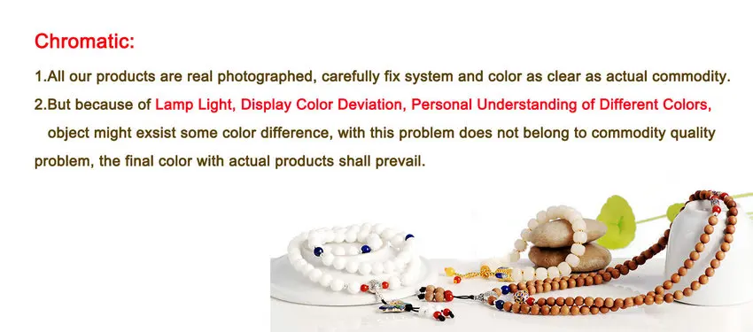 Teardrop Earrings Women Pyrite Drop Earring Wife Girlfriend Gifts Exquisite Lady Elegant Jewelry Dropship Wholesale