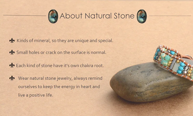 Teardrop Earrings Women Pyrite Drop Earring Wife Girlfriend Gifts Exquisite Lady Elegant Jewelry Dropship Wholesale