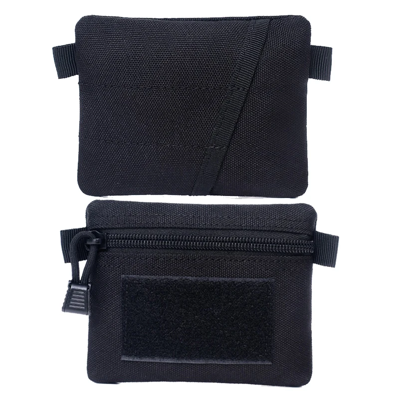 Ophidian Bags Molle Pouches Gear Waist Bag Men Phone Pouch Camping Hunting Accessories Belt Fanny Pack EDC Pack