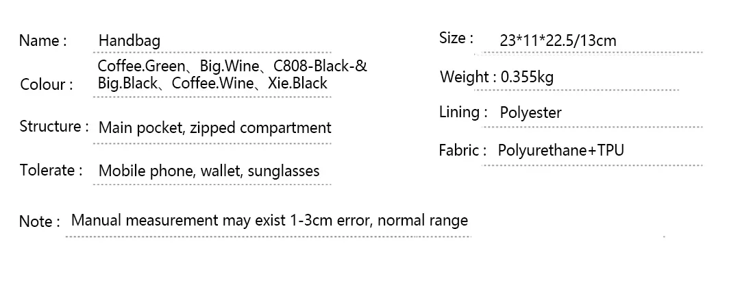 CH Clutch Bag Women Chain Crossbody Bag Designer Shoulder Handbag Evening Party Gift Purse For Ladies