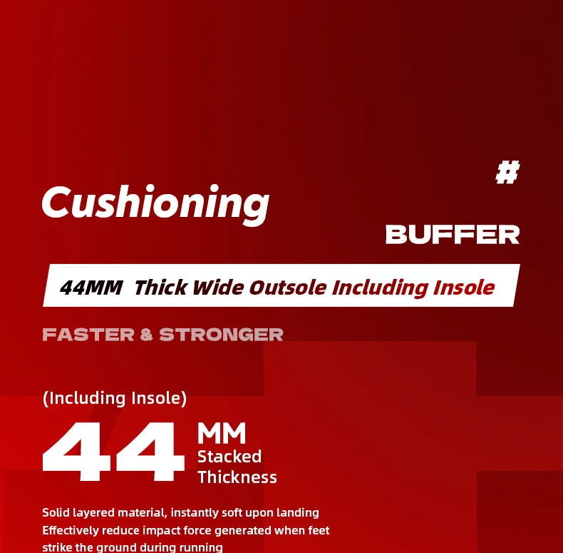 QIAODAN TG2.0 LEILI Men's Marathon Racing Shoes 2026 New High Rebound Shock Absorb Distance Training Sport Sneaker QDB023264285