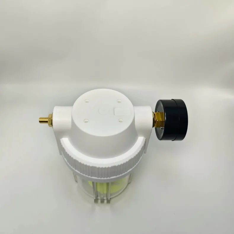 Professional Tennis Pressure Holding Tank Large Capacity Tennis Booster Tank Durable Ball Repair Tanks Portable Sports Accessory