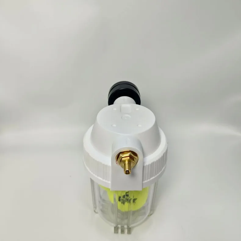 Professional Tennis Pressure Holding Tank Large Capacity Tennis Booster Tank Durable Ball Repair Tanks Portable Sports Accessory