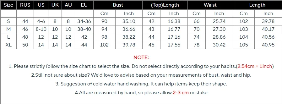 New Women's Fashion Vest Vest Pleated Skirt And Pants Set Summer Temperament Elegant And Simple Solid Color Trousers Sets