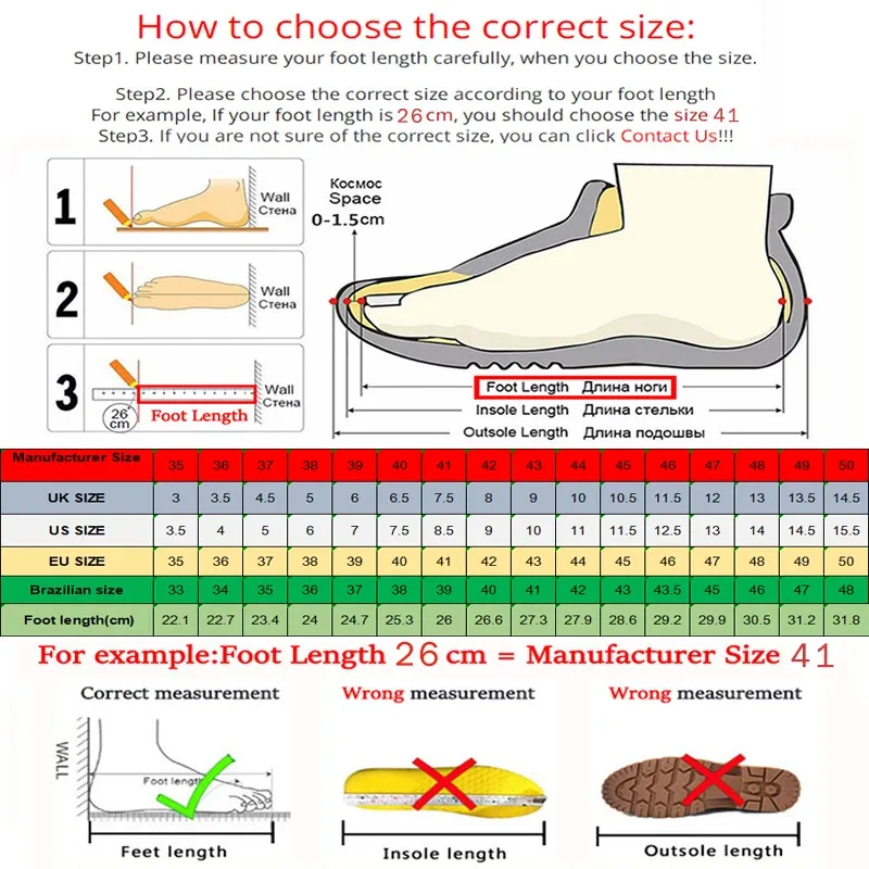QZHSMY Shoes Men Summer New Men Casual Sports Slippers For Men Wear EVA Soft-Soled Indoor Sandals Male Flip-Flops Fast Shipping