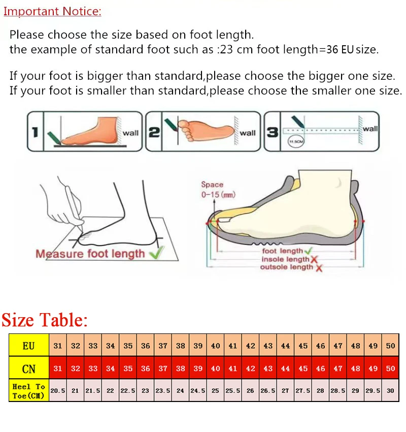 Aphixta Big Size 45 Classic Party Pumps Women High Chunky Heels Pumps Elegant Women High Heels zapatos mujer 2024 tendencia