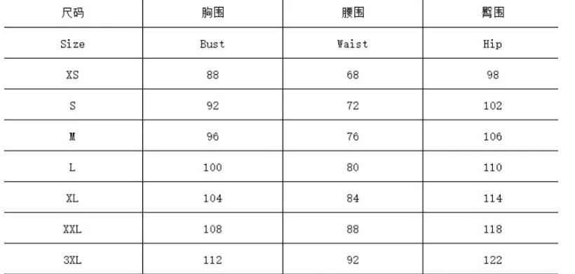 Fashion Knitted 2 Piece Set Autumn New Loose Turtleneck Solid Color Sweater High Waist Long Skirt Suit Elegant Women Clothing