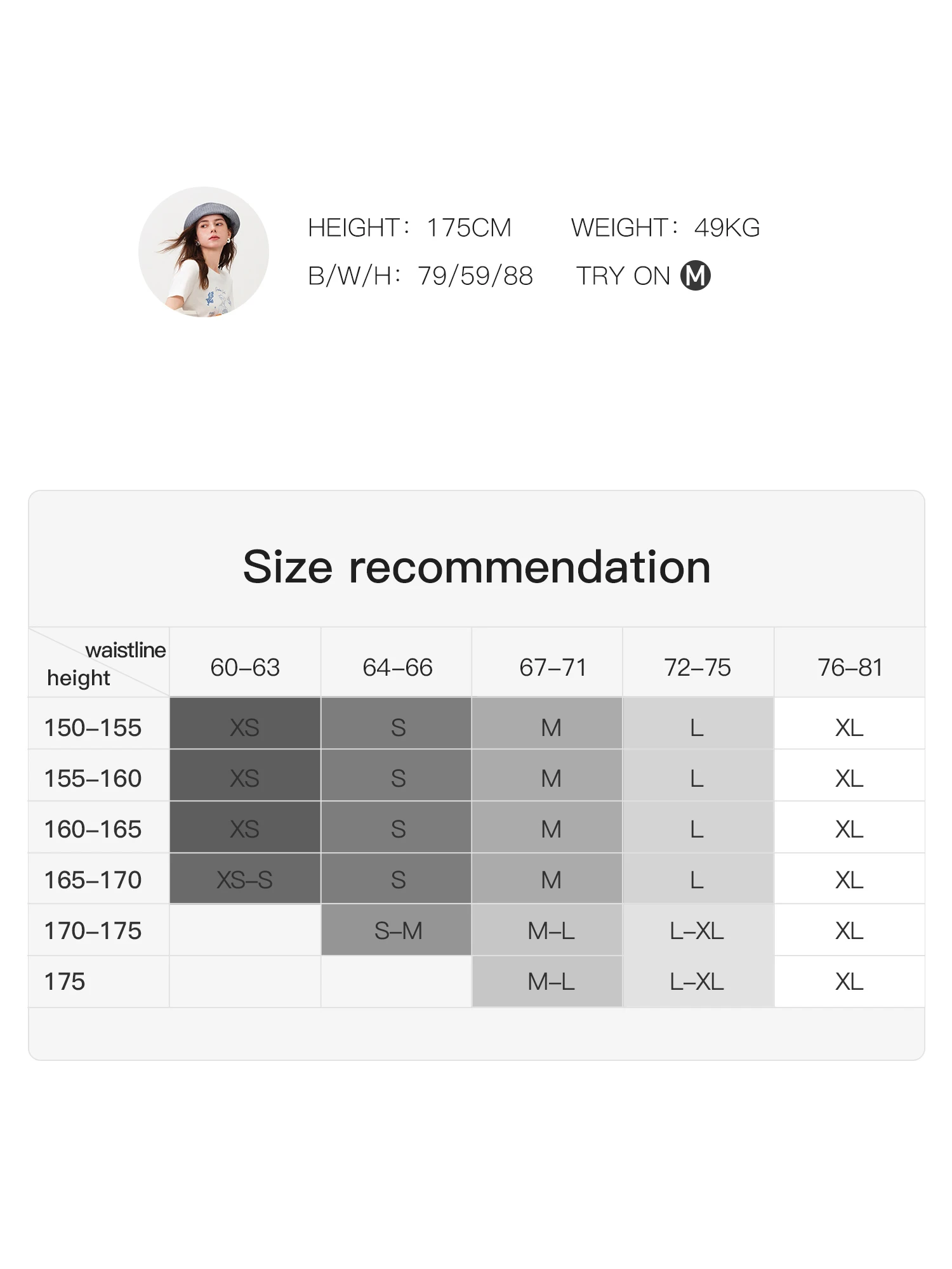 FSLE New Summer Women‘s Wide Leg Jeans Vintage Washed Straight Wide Leg Pants High Waist Denim Trousers Casual Street Style Chic