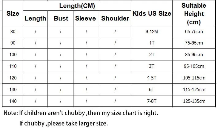 Girl Clothing Set 2026 Spring Baby Tweed Plaid Girl's Two Piece Suit Jacket+ Short Pants Sweet Girl's Suit