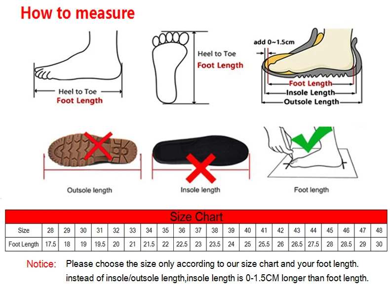 Kids Snow Boots Winter Fashion High Top Warm Plush Comfortable Anti Slip Stable Walking Shoes Boys Outdoor Sneakers Size 30-40