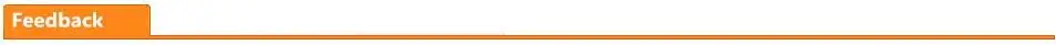 Kids Coral Velvet Bathrobe Baby Girls Boy Cartoon Fleece Pajamas Children Soft Bath Robe Nightgown Teenager Toddler Clothing