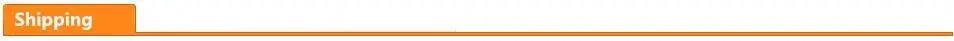 Kids Coral Velvet Bathrobe Baby Girls Boy Cartoon Fleece Pajamas Children Soft Bath Robe Nightgown Teenager Toddler Clothing