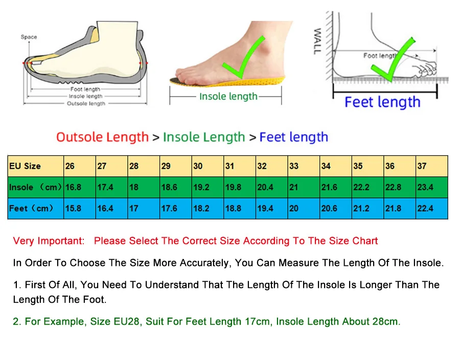 Winter Fashion High-top Sneakers for Children Warm Plush Snow Boots Child Waterproof Sneakers Boys Non-Slip Outdoor Boots 30-39