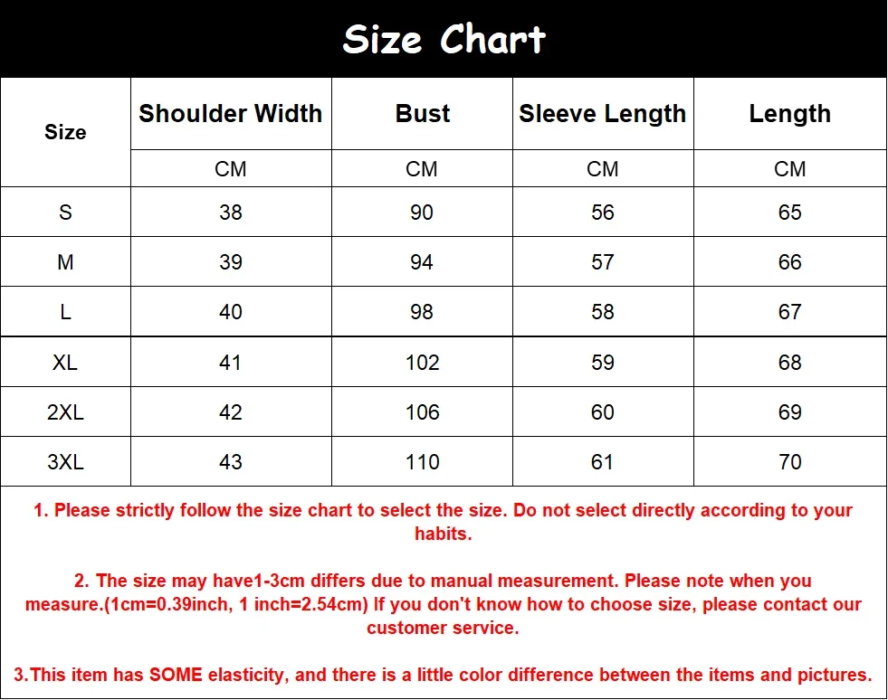Blazer Woman Korean Fashion Spring Autumn New Solid Color Suit Jacket Leisure Temperament Senior Sense of Ladies Suit Streetwear
