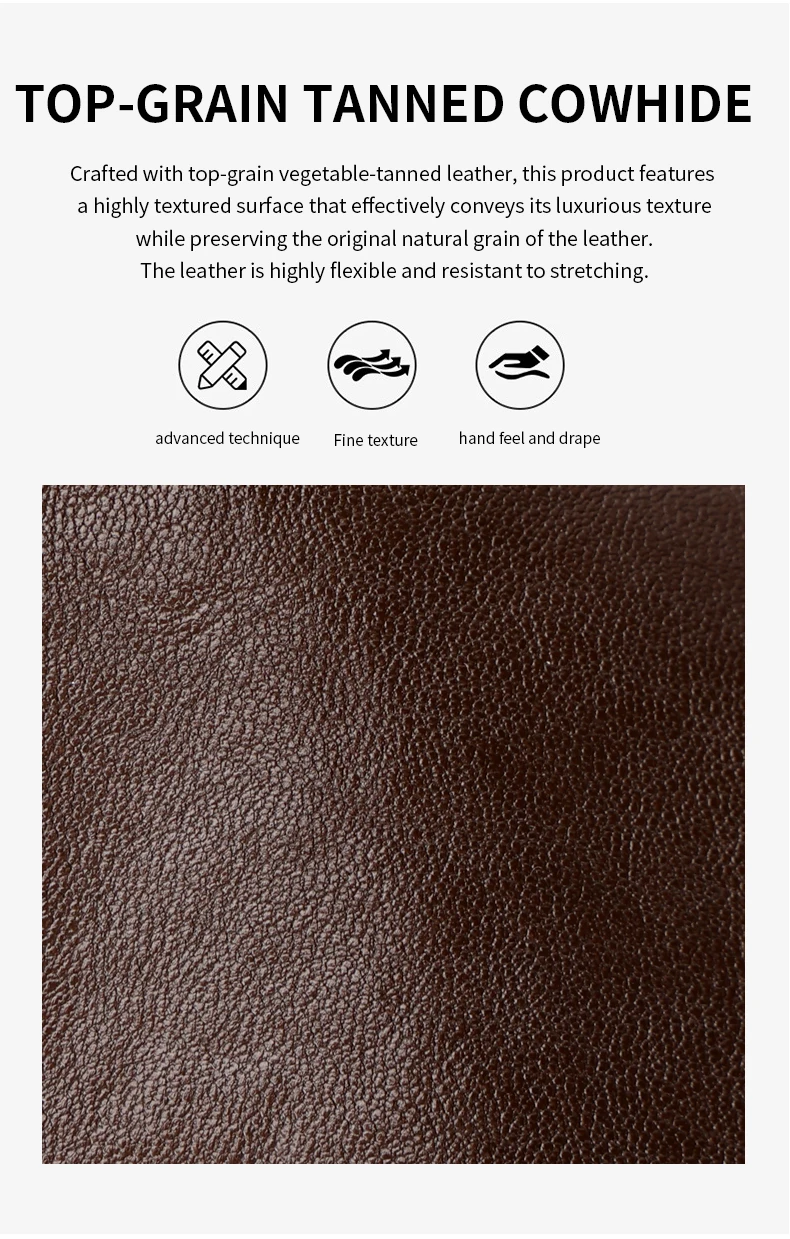 Genuine Leather Women's Bags Commuter Tote Large Capacity Luxury Handbag Female Top-grain Cowhide Fashion Crossbody Bag Woman