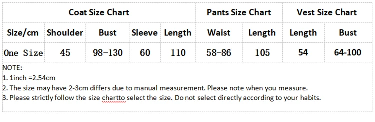 2026 Winter And Autumn Fashionable Elegant Women's Knitted 3-Piece Set cardigan Women's Sweater Women's Wide Leg Pants
