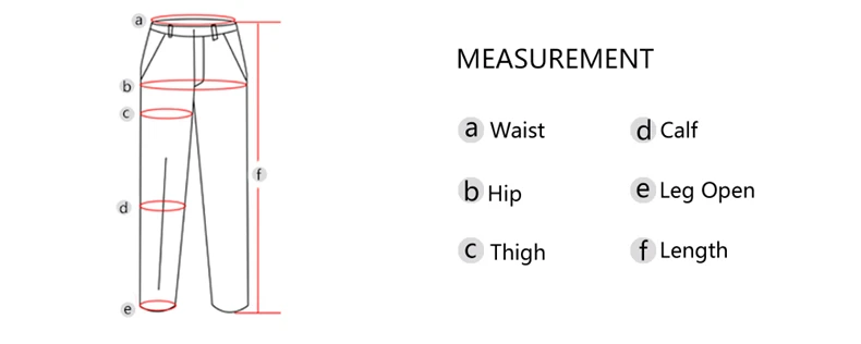 2021 Thick Cotton Fabric Relaxed Fit Brand Jeans Men Casual Classic Straight Loose Jeans Male Denim Pants Trousers Size 28-40