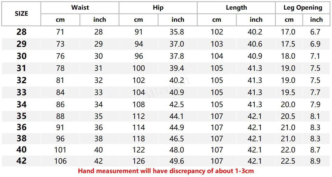 2021 Thick Cotton Fabric Relaxed Fit Brand Jeans Men Casual Classic Straight Loose Jeans Male Denim Pants Trousers Size 28-40