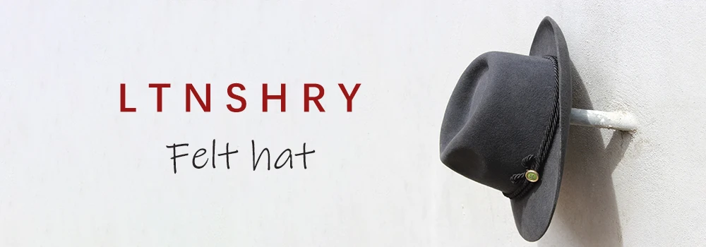 Fashion Women Flowers Cashmere Berets Female Bonnet Caps Winter Women's Hats High Quality Wool Beret Lady Painter Hats Lady