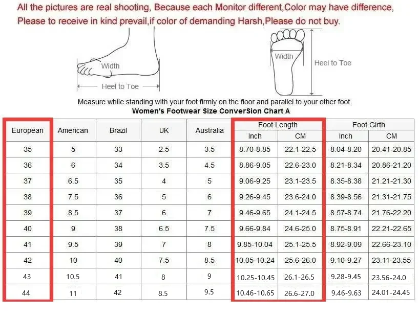 Women Pumps Stiletto Sexy Platform Round Toes 14cm Extremely Stripper Pole Dance High Heels Party Dress Wedding Shoes Large Size