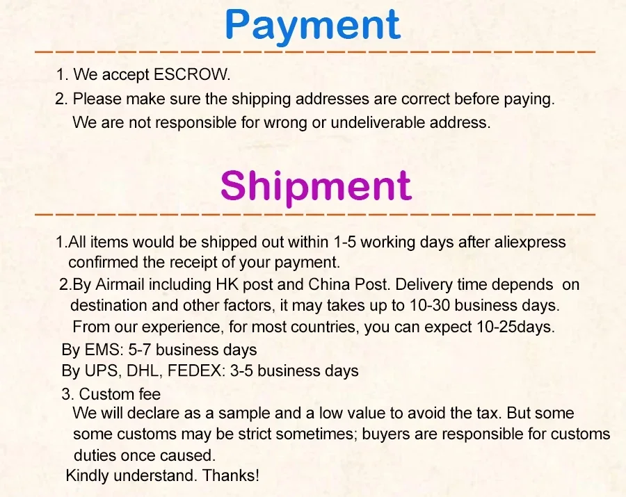Women Pumps Stiletto Sexy Platform Round Toes 14cm Extremely Stripper Pole Dance High Heels Party Dress Wedding Shoes Large Size