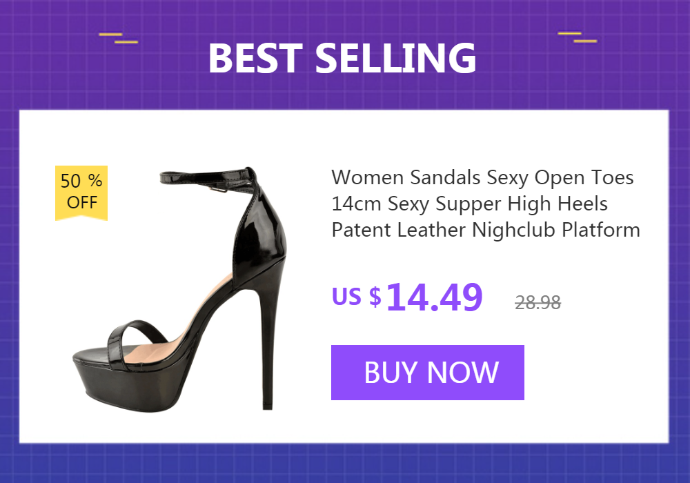 2026 Women Pumps Sexy Round Toes High Heels Fashion Super 14cm Platform Casual Thin Womens Party Red Wedding Shoes Large Size