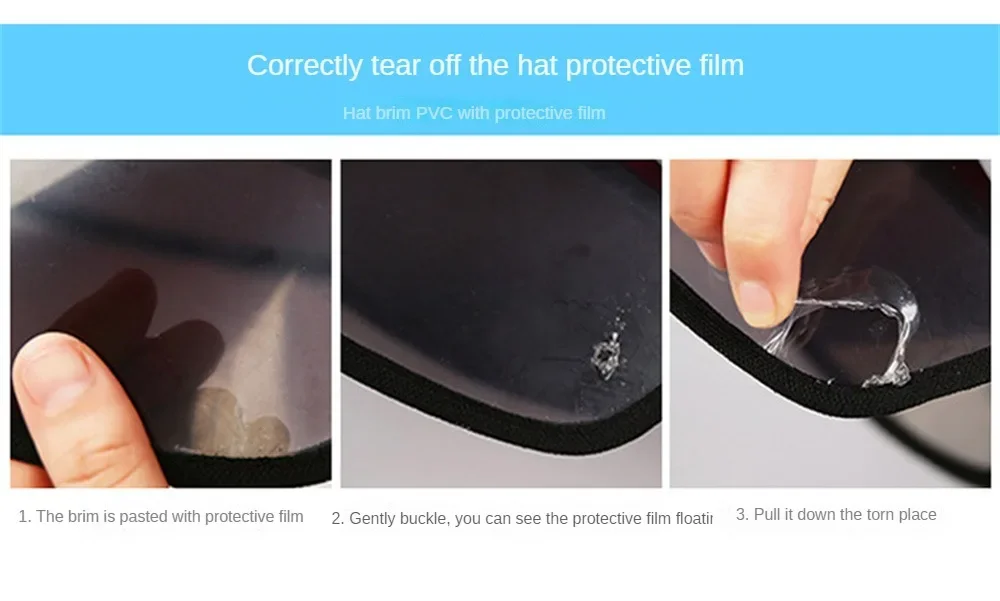2025 Fishing Hat Summer Outdoor Fishing Sunscreen Baseball Hat Men's Mountaineering Hunting Sunshade Hat Bicycle Women's Hat