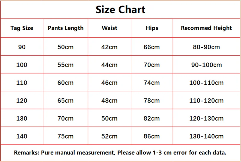 Kids Warm Pants Boy Girls Autumn Winter Corduroy Thick Outer Wear Sports Trousers 1-9Y Children Clothes Casual High Waist Pants
