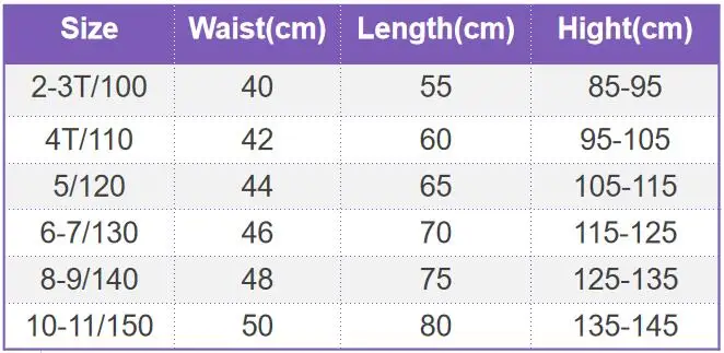 Spring Autumn Girls Pants Winte Baby Girls Thin Fleece Leggings Sweet Retro Camouflage Floral Slim Trousers Children Clothing