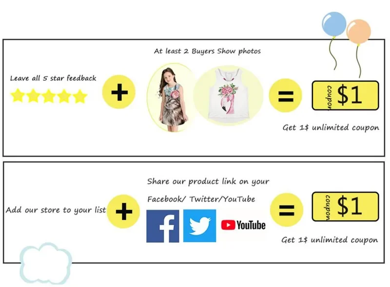 Baby Cute Casual Suits Children Comfortable Hooded Coat+Pants 2Pc Outfits Girls Spring Autumn Outdoor Versatile Daily Clothes