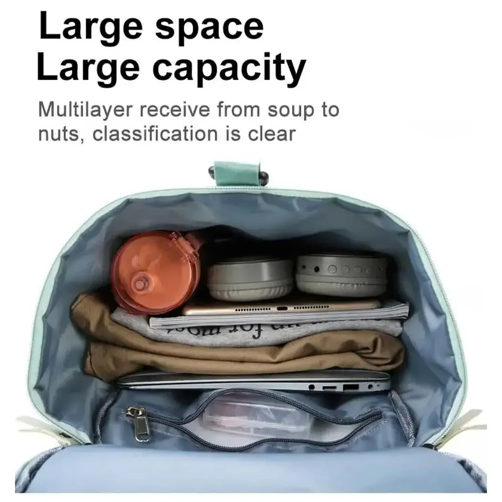 Rilibegan Outdoor Backpacks Waterproof Sport Travel Back Pack Fitness Backpack Big Capacity Travel Bag Shoe Barn Backpacks