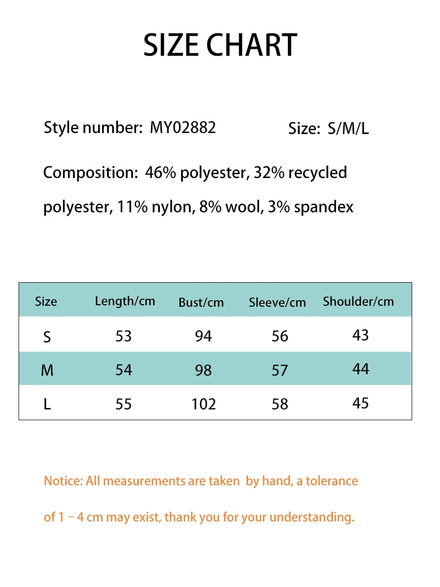 Bornladies 2026 New Lazy Style Cardigan Women's Spring and Autumn Loose Round Neck Knitted Jacket Soft Long Sleeved Sweater