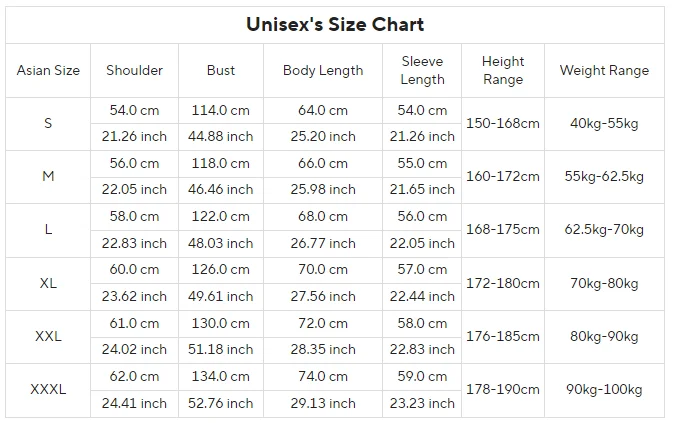 Unisex Outdoor Waterproof Jacket Windbreaker Coat Autumn Breathable Fishing Camping Windproof Jackets Men Women Clothing