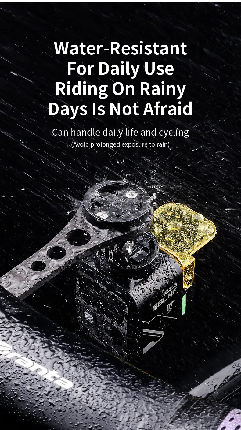 1200Lumen Bicycle Light Aluminum Alloy 4000Mah Type-C Charging Bicycle Headlight With Dustproof Lampshade Bicycle Front Light