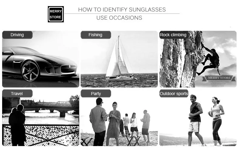 2025 New Fashion Pilot Sunglasses Women Oversized Luxury Sun Glasses For Female Cool Mirror Vintage Lady Gradient Shades UV400