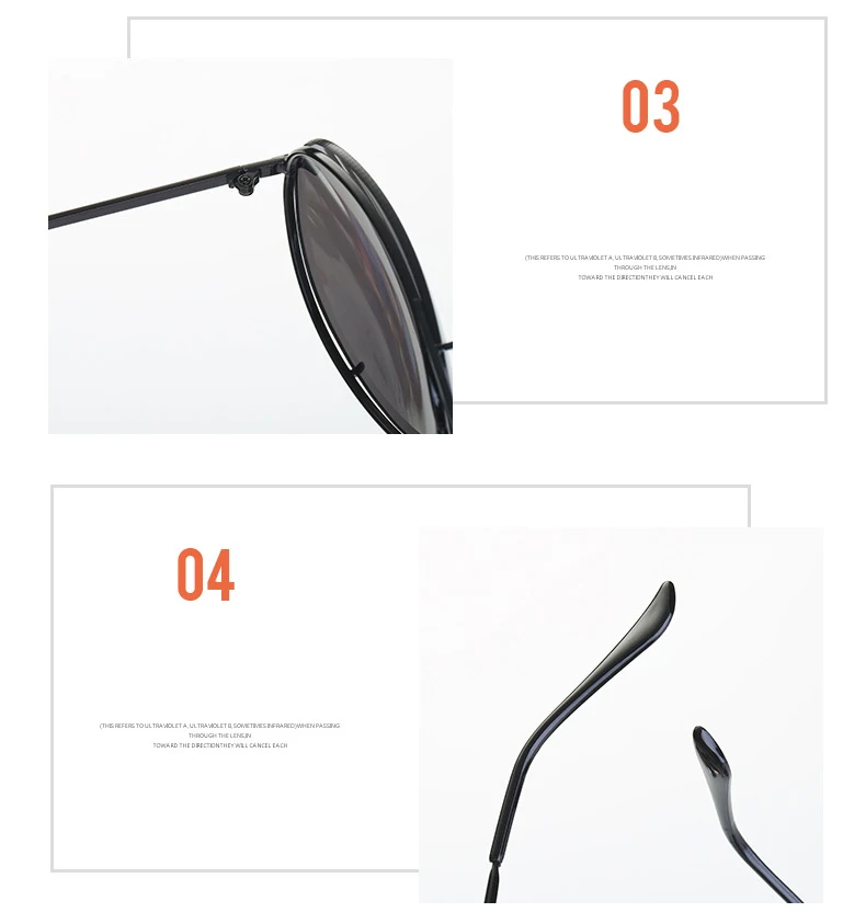 2025 New Fashion Pilot Sunglasses Women Oversized Luxury Sun Glasses For Female Cool Mirror Vintage Lady Gradient Shades UV400