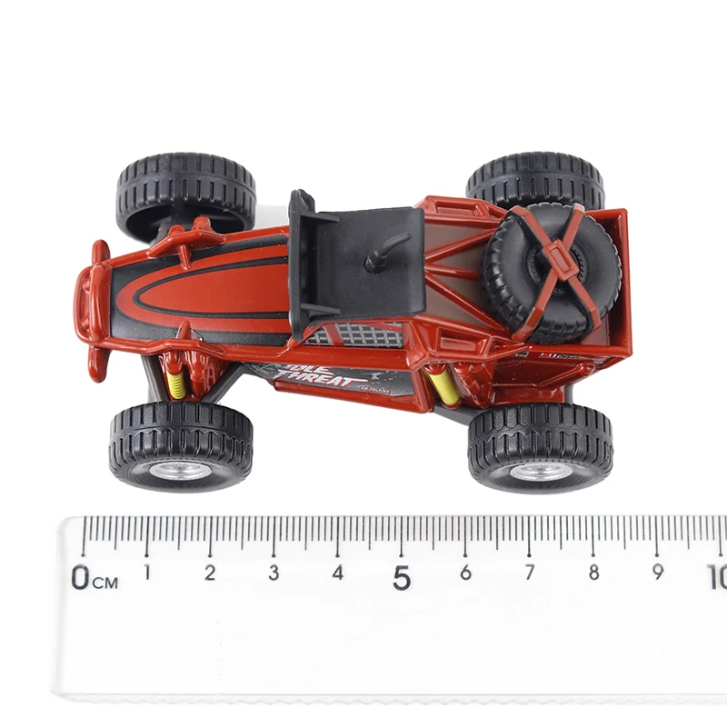 Cars 2 Cars 3 Bigfoot Cars Airplane France Sheriff Model Cars Pixar 1:55 Metal Die Casting Cars Toys Child Birthday Gifts