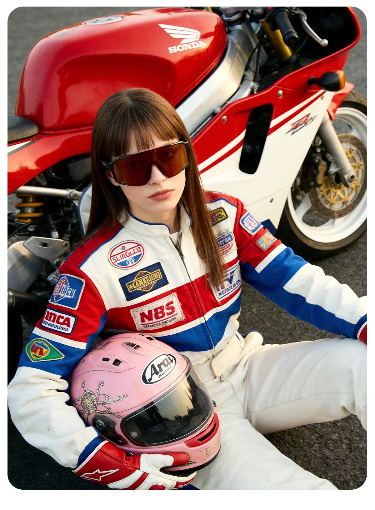 SCVCN Outdoor Party Fashion Sunglasses Men Cycling Glasses UV400n Women Driving Glasses MTB Bike Sport Running Hiking Eyewear