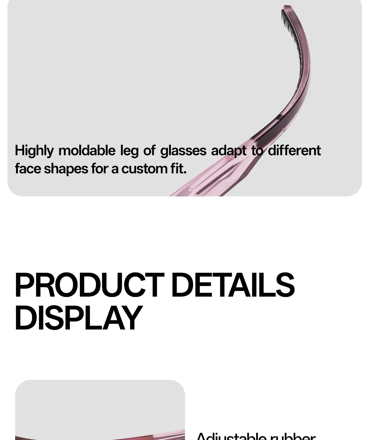 SCVCN Outdoor Party Fashion Sunglasses Men Cycling Glasses UV400n Women Driving Glasses MTB Bike Sport Running Hiking Eyewear